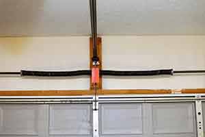 Boulder Garage Door Spring Repair